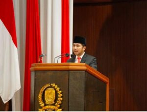 Di Jatim, hanya ada 2 Kasus Covid