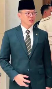 RI Kecam Israel yang Mencegat Kapal Madleen