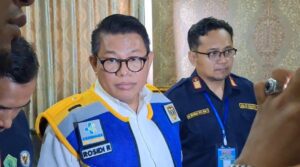 Negatif, 11 Jamaah Haji Tidak Terkena Covid 19