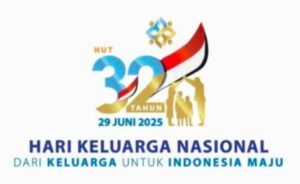 Meneguhkan Pembangunan KeluargaUntuk Ekonomi Berkelanjutan