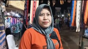 Festival IKM Alor Jadi Ruang Promosi Produk Unggulan Pelaku IKM