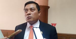 Pemprov Jatim Dipangkas Rp 2,8 Triliun, PKS: Kado Menyedihkan di HUT ke-80