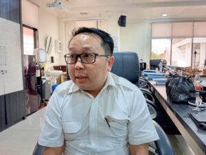 Komisi D DPRD Surabaya Bahas Raperda Pemajuan Kebudayaan, Event Budaya dan Kepahlawanan Sebatas Seremonial?