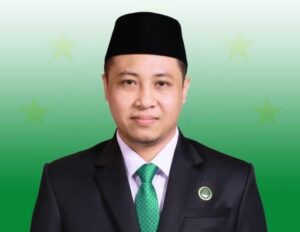 PKB Kota Probolinggo Kecam Tayangan Trans7 Soal Pesantren: Mendiskreditkan dan Salah Tafsir Budaya “Nyabis”