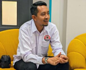 KPID Jatim Temukan Fabrikasi Konten Pada Tayangan Trans7 tentang Lirboyo