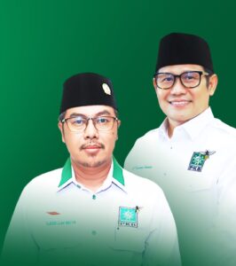 PKB Sidoarjo Geram ke Trans7: Tak Paham Budaya Tawadu dan Adab Pesantren