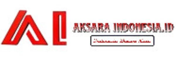Aksara Indonesia