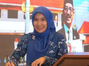 Bukan Hanya Mengenang, Hari Pahlawan Jadi Ajakan untuk Berkarya Nyata
