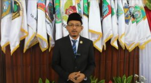 Gelar Pahlawan untuk Syaikhona Kholil, Lora Nasih: Saatnya Madura Bangkit dan Berkarya