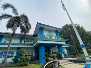Perumda Delta Tirta Pastikan Reklasifikasi Utang Sesuai Standar Akuntansi dan Hukum