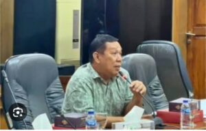DPRD Sidoarjo ‘Geram’ Reklame Izin Mati Tak Ditertibkan, Tim Reklame Dinilai Pasif