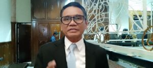 Realisasi Pupuk Subsidi Jatim 2025 Tembus 90%, Pemprov Beberkan Penyebab Selisih Kebutuhan