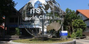 IUP ITS 2026 Resmi Dibuka, Ini Keunggulannya