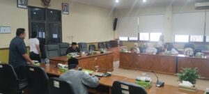 Angka Kekerasan Anak Naik, DPRD Desak Perlindungan Lintas Sektor
