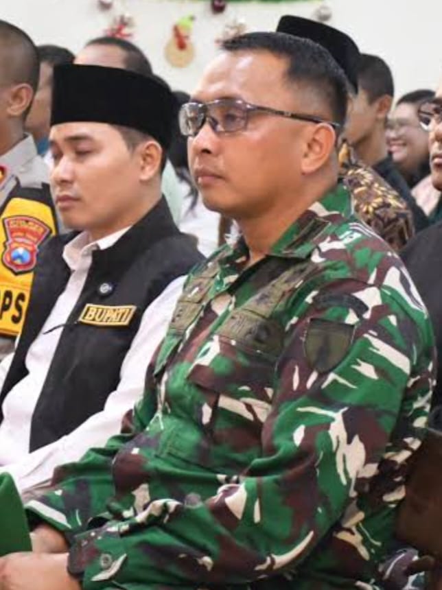 Terungkap, Telur Rebus Diduga Penyebab Keracunan Massal MBG