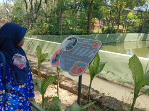 KBS Tetap Jadi Favorit Warga di Long Weekend, Arus Lalu Lintas Lancar
