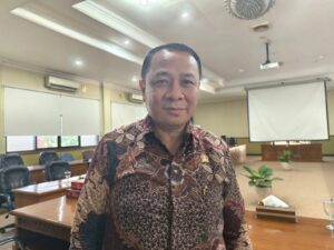 Pansus III DPRD Sidoarjo Bahas Revisi Perda No 11/2016, Soroti Penyesuaian Nomenklatur hingga Rencana Kerja