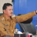 OTT KPK Sasar Walikota Madiun Maidi