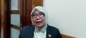 Anik Desak Pergub Dipercepat demi Lindungi Petambak Jatim