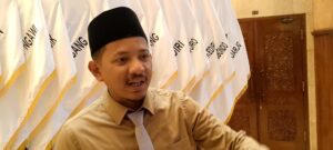 DPRD Jatim Nilai Kinerja BUMD Tertinggal, Pansus Targetkan Evaluasi Tuntas 6 Bulan