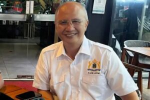 Menata Pasokan, Memacu Hilirisasi: Nasib Tambang Indonesia Setelah Davos 2026
