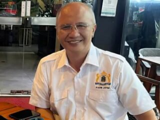 Menata Pasokan, Memacu Hilirisasi: Nasib Tambang Indonesia Setelah Davos 2026