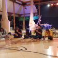 Teater Api Indonesia Gelar Pertunjukan Musik Wukir Suryadi, Solidaritas pada Korban Bencana Sumatera