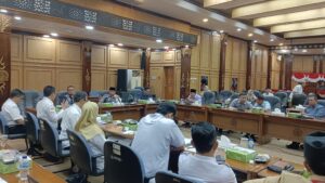 Kepala Sekolah dan Luka Sunyi di Balik Regulasi Baru