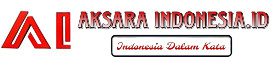 Aksara Indonesia