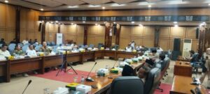 Tembok Mutiara Regency Dibongkar, DPRD Minta Penjelasan OPD