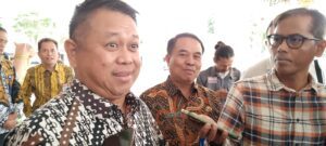Dishub Jatim Siapkan Skema Khusus Hadapi Mudik-Nyepi 2026