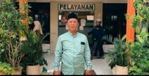 Rangkaian Haul dan Hari Jadi Siwalan Panji ke 273 Dimulai Hari Ini