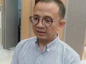 BAP Eks Ketua DPRD Jatim Singgung Fee Hibah, Pemprov Minta Dikaji Utuh
