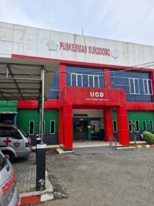 Dituding Keluhkan Puskesmas ke LSM, Keluarga Pasien Sidoarjo Angkat Suara