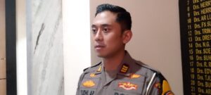 Polisi ‘Sapu Bersih’ Balap Liar di Sidoarjo, Sanksi Kini Lebih Berat