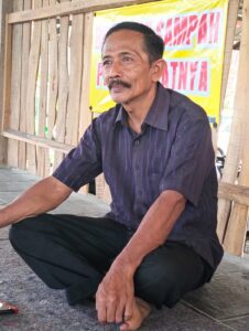 Gus Wawan Mencuat di Bursa Calon Ketua DPC PKB Sidoarjo Periode 2026–2031