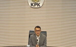 Ada Dugaan Mark Up di MBG, KPK Mulai Turun Tangan