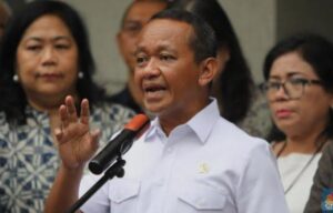 Harga BBM Subsidi Dipastikan Tak Naik hingga Lebaran