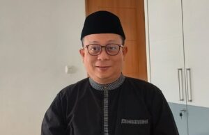 Kemenag Bantah Isu Pemerintah Akan Kelola Uang Kas Masjid, Tegaskan Hoaks