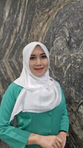 Senator RI Ning Lia : Fatayat NU Tumbuh dari Gerakan Sunyi Jadi Pilar Peradaban
