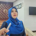 Judi Online Mengintai, Lia Istifhama: Awalnya Hiburan, Ujungnya Jerat Berbahaya