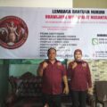 Widodo, Aktivis Bantuan Hukum yang Pilih Berdiri Sendiri demi Layani Masyarakat Tak Mampu