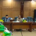 Tarif Parkir RSUD Notopuro Disoal, DPRD hingga JCW Desak Evaluasi: “Jangan Bebani Pasien”