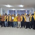 Yatim Mandiri dan ITICM Sepakati Perbaikan Tata Kelola Usai Respons Aspirasi Mahasiswa