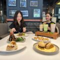 Rebellious Hunger”, Menu Plant-Based Terbaru ARTOTEL