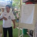 Sidoarjo Siap Kirim 150 Ton Sampah per Hari ke Benowo untuk Program Waste to Energy