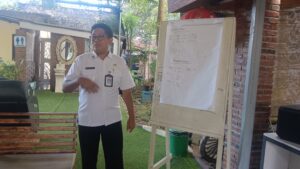 Sidoarjo Siap Kirim 150 Ton Sampah per Hari ke Benowo untuk Program Waste to Energy