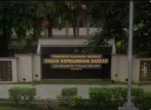 Efisiensi Tak Pengaruhi Nasib PPPK, Pemkab Sidoarjo Pastikan Tak Ada PHK