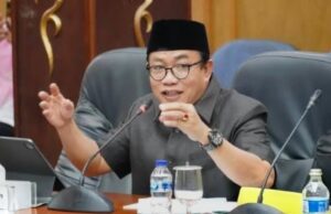 Urgensi Perluasan Puskesmas Urang Agung, DPRD Sidoarjo Soroti Keterbatasan Lahan