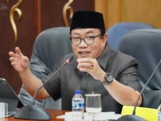 Urgensi Perluasan Puskesmas Urang Agung, DPRD Sidoarjo Soroti Keterbatasan Lahan